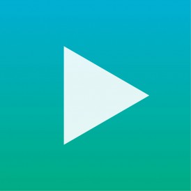 video img